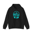 Ski Trip (hoodie)