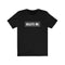 DELETE ME (t-shirt)