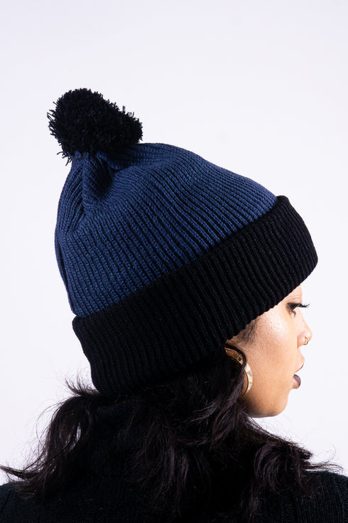 WINTER (pom-pom)