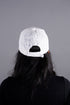 CATTLEYA (sport cap)