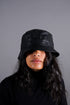SMOOVE (bucket hat)