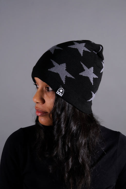 STAR (skullie)