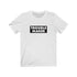 TROUBLE MAKER (t-shirt)