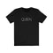 QUEEN (t-shirt)