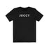 JUCCY (t-shirt)