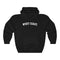 WEST COAST (hoodie)