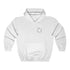 INNER CIRCLE ONLY (hoodie)