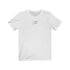 100% ORGANIC (t-shirt)