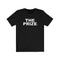 THE PRIZE (t-shirt)