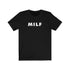 MILF (t-shirt)