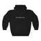 BEST MOM EVER (hoodie)
