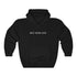 BEST MOM EVER (hoodie)