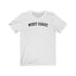 WEST COAST (t-shirt)