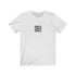 GIRLS GIRLS GIRLS (t-shirt)