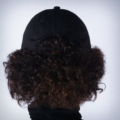 SAD (strapback cap)