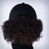 SAD (strapback cap)