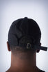 DON'T (strapback cap)