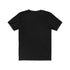 LEGGING NATION (t-shirt)