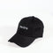 MADRE (strapback cap)