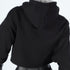 LOCS (hoodie)