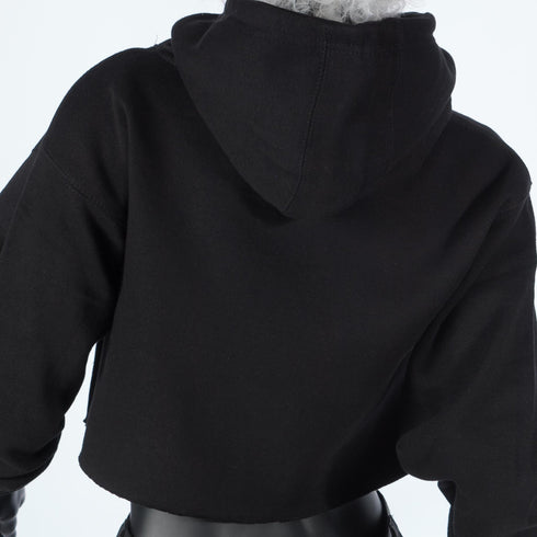 AFRO (hoodie)