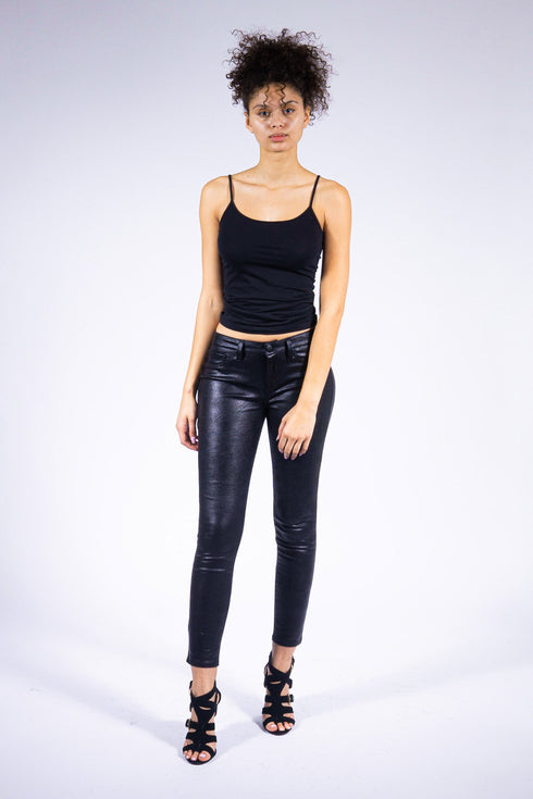 TINSEL (jeans)