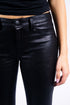 TINSEL (jeans)