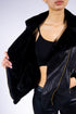SOLO (Jacket)