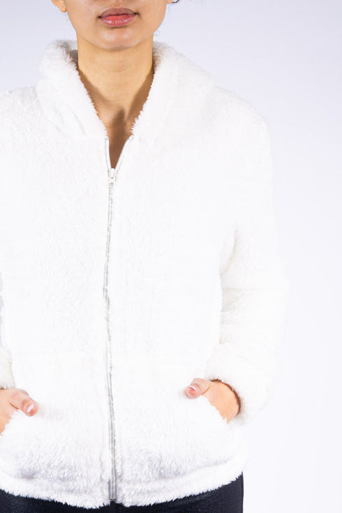 SNOW (jacket)