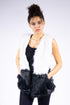 PRIMAL (vest)