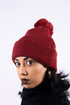 WINTER (pom-pom)