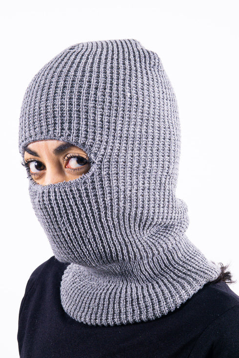 NINJA (mask)
