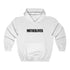 MOTHERLOVER (hoodie)