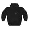 INNER CIRCLE ONLY (hoodie)