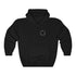 INNER CIRCLE ONLY (hoodie)