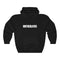 MOTHERLOVER (hoodie)