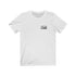 DON'T BE LAME (t-shirt)